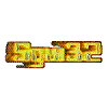 Avatar of Sgw32