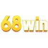 Avatar of 68WIN
