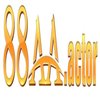 Avatar of 88AA