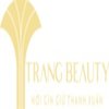 Avatar of Trang Beauty
