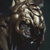 Avatar of nukecakeraven