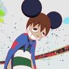 Avatar of dera_lix