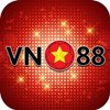 Avatar of VN88