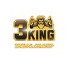 Avatar of 3KING