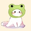 Avatar of b197fdb048