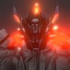 Avatar of Praiselg747