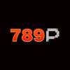Avatar of 789P