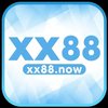 Avatar of xx88now1