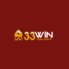 Avatar of 33WIN