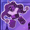 Avatar of goofyartist