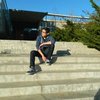Avatar of bolvi56