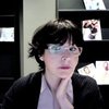 Avatar of Simona.Murialdo.Sanchez