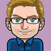 Avatar of bigtree3d