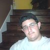 Avatar of Zachary.Steele