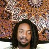 Avatar of ThatGuyTy