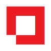 Avatar of pixelcraftstudio