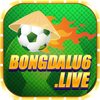 Avatar of bongdalulive