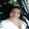 Avatar of janiellycavalcante