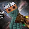 Avatar of elboberts