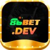 Avatar of 86BET
