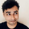 Avatar of tushar_cg97
