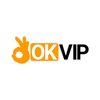 Avatar of okvipplace