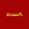 Avatar of 333666