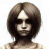 Avatar of Pinkay