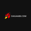 Avatar of Daga88 - Tang web đá gà chính thức