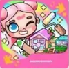 Avatar of avatarworldapk45