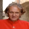 Avatar of The History Man