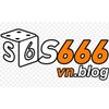 Avatar of S666