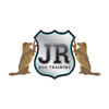 Avatar of jrdogtraining