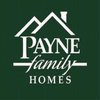 Avatar of Payne Family Homes