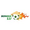 Avatar of Bongdalu VIP