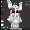 Avatar of FarjamAltAcc