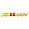 Avatar of Xo88 Mov