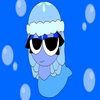Avatar of Prother_67