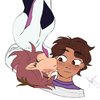 Avatar of JunoDS05