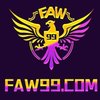 Avatar of faw99kim