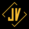 Avatar of JVerse