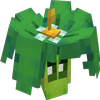 Avatar of randomgp266