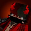 Avatar of alexGamer3DYT