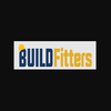 Avatar of Construction Management Software Build Fitters