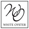Avatar of White Oyster Interiors and Styling