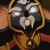 Avatar of WillyPerroLoco