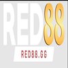 Avatar of RED88