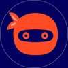 Avatar of Blockchain Marketing Ninja