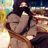 Avatar of juhis20