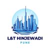 Avatar of L&T Hinjewadi